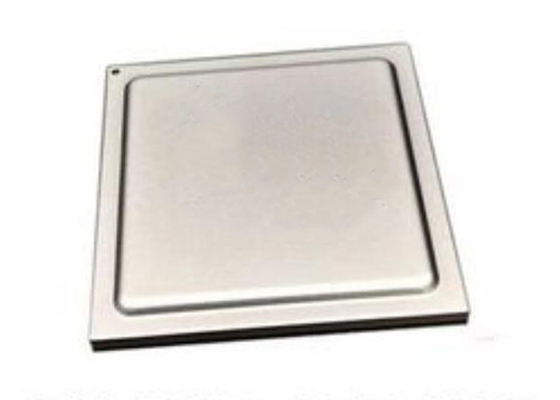 Chip mạch tích hợp XCZU19EG-3FFVB1517E 1517FCBGA Field Programmable Gate Array