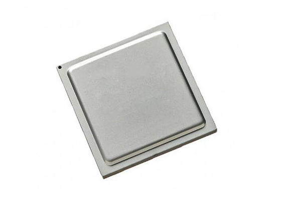 XCZU19EG-2FFVC1760E Field Programmable Gate Array FPGA với 256KB RAM 10-bit 200KSPS ADC và tốc độ dữ liệu 6,0Gb / s