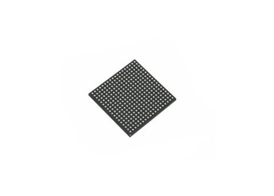 Chip mạch tích hợp Gói BGA XCVU095-1FFVB1760C IC mảng cổng lập trình trường