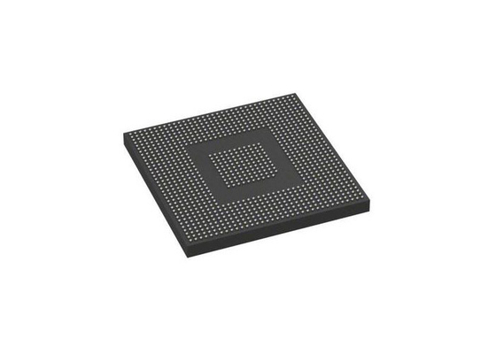 Chip mạch tích hợp XCZU19EG-L1FFVC1760I 600MHz Field Programmable Gate Array