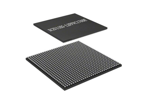 Chip mạch tích hợp XCZU11EG-L2FFVC1760E Field Programmable Gate Array