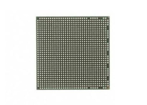 Mạch tích hợp FPGA XCVU9P-2FSGD2104I Mảng cổng có thể lập trình trường 2104FCBGA
