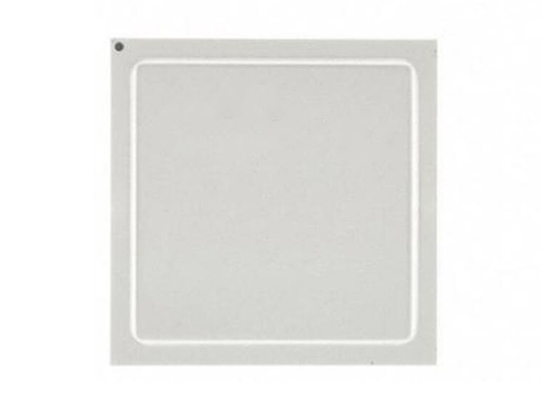 Mảng cổng có thể lập trình trường XCVU9P-2FLGA2577I FPGA mạch tích hợp 2577FCBGA