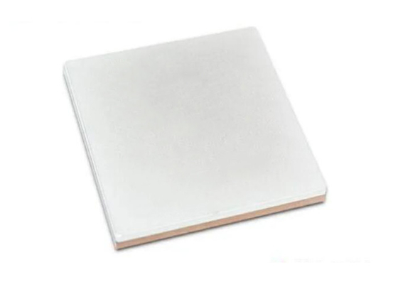 Mảng cổng có thể lập trình trường XCVU7P-1FLVB2104I Chip FPGA nhúng 2104FCBGA
