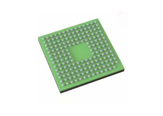 Các tế bào logic mục đích chung XCZU48DR-1FFVG1517I 500MHz Field Programmable Gate Array