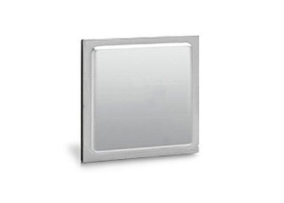 Mảng cổng có thể lập trình trường XCVU440-1FLGA2892C Chip FPGA nhúng 2892FCBGA