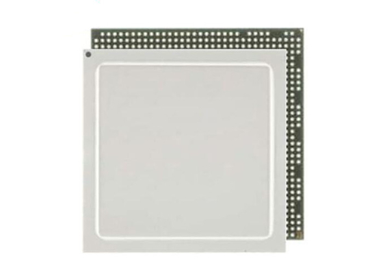 FPGA Integrated Circuit XCKU13P-2FFVE900I 900FCBGA Mảng cổng có thể lập trình trường
