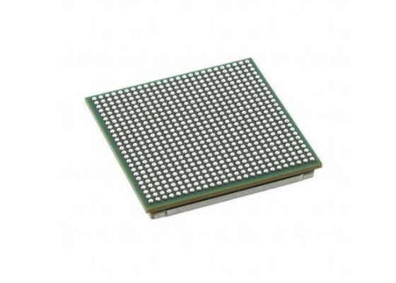 Chip mạch tích hợp XCZU7EV-1FFVF1517E Field Programmable Gate Array BGA1517