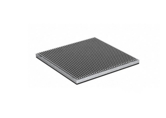 1Chip mạch tích hợp.5GHz XCZU9EG-3FFVB1156E Field Programmable Gate Array