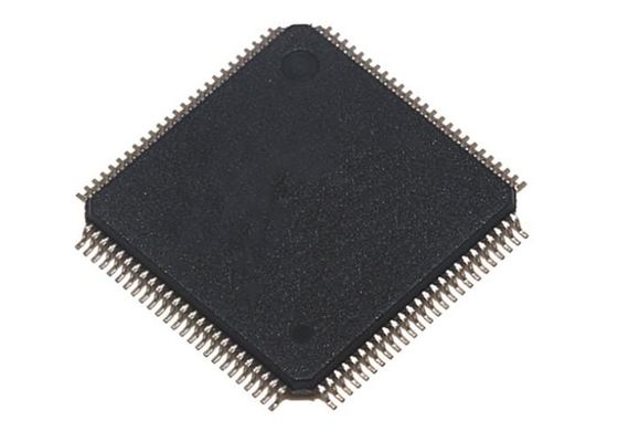 32Bit Single Core STM32F429BET6 IC tích hợp Vi điều khiển 208LQFP Chip 180MHz
