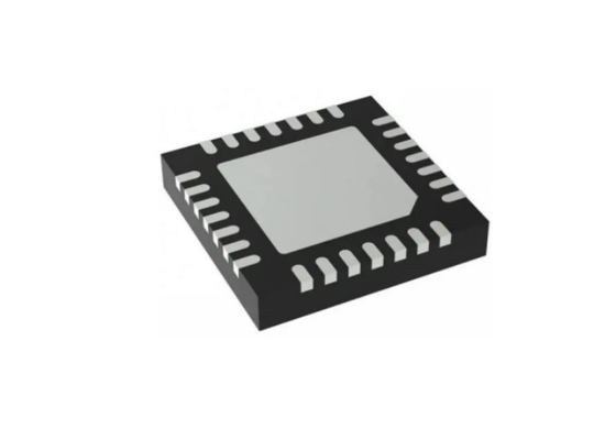 Ethernet IC 88EA1512B2-NNP2A000 Bộ chuyển đổi phương tiện PHY 1000Mbs cho các ứng dụng ô tô
