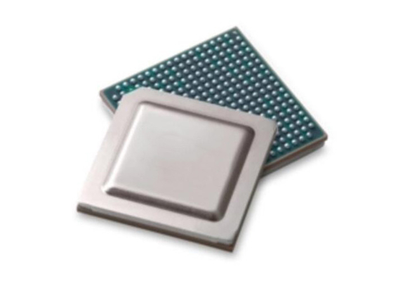 Bộ chuyển mạch Ethernet ô tô Chip mạch tích hợp gói BCM89586MA0BFSBG BGA