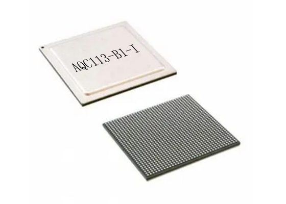 Chip mạch tích hợp AQC113-B1-I Chip điều khiển Ethernet PCIe 10Gbps Chip FCBGA224