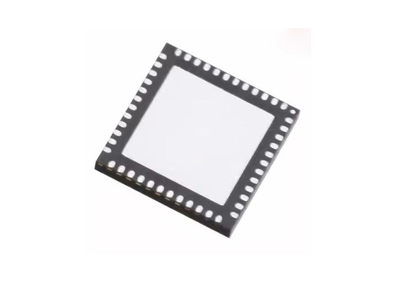 Chip IC Thế hệ thứ ba 88Q5072-B2-BYZ2A000 Bộ chuyển mạch Ethernet ô tô 1 Gbps IC