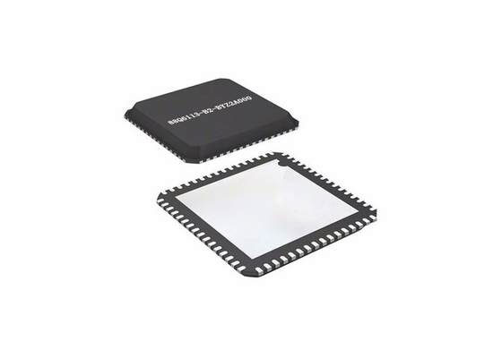 Chip mạch tích hợp hiệu suất cao IC chuyển mạch Ethernet 88Q6113-B2-BYZ2A000