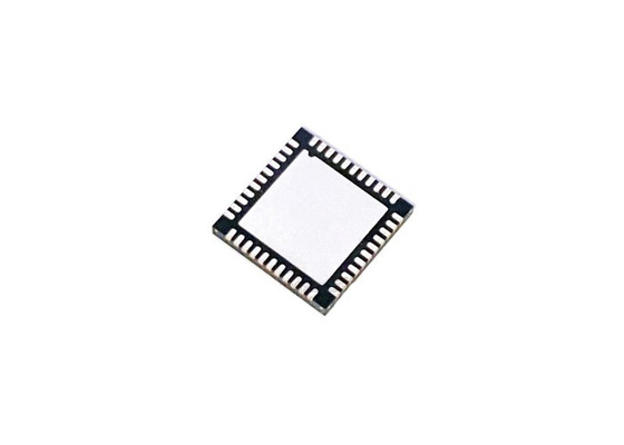 Chip IC 88Q5050-B0-LKJ2A000 Bộ chuyển mạch Ethernet ô tô thế hệ thứ ba IC