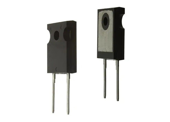 Chip ô tô FFSH5065B-F085 TO-247-2 50A 650V Silicon carbide Schottky Diode