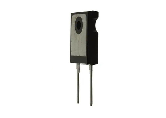 FFSH20120A-F085 Bộ chỉnh lưu điốt cacbua silic Điốt đơn TO-247-2 Chip ô tô
