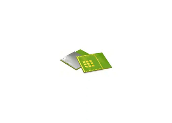 CC3235MODASF12MONR Mô-đun thu phát RF và modem gắn trên bề mặt