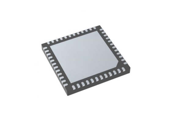 MCU không dây công suất cực thấp STM32WB10CCU5 IC thu phát RF 2.4GHz hỗ trợ BT V5.3
