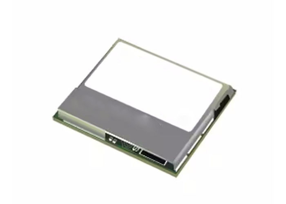 Mô-đun bộ xử lý mạng 2.4GHz IC thu phát RF CC3120MODRNMMOBR
