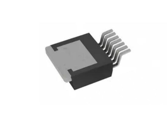 Chip mạch tích hợp SIC SCT020H120G3AG Bóng bán dẫn dải rộng 100A SiC MOSFET