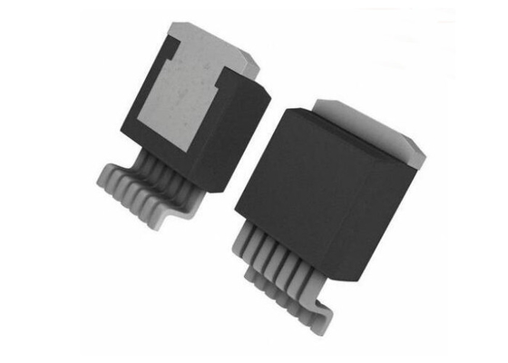 Chip mạch tích hợp SIC SCT011H75G3AG Bóng bán dẫn MOSFET công suất 750V H2PAK-7