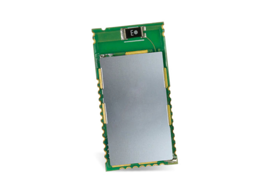 Mô-đun chế độ kép không dây BT 5.0 IC RN4871-V/RM130 BT hiệu suất cao