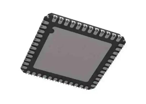 Mục đích chung Vi điều khiển PIC32CX1012BZ25048-I/MYX Chip VQFN48 Vi điều khiển MCU
