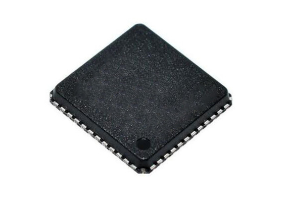 Vi Điều Khiển MCU PIC32CX1012BZ25048-E/MYX 32Bit Vi Điều Khiển Chip VQFN48