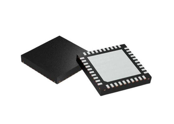 Chip mạch tích hợp ADC3662IRSBR Bộ chuyển đổi tương tự sang kỹ thuật số 16 bit có độ ồn thấp