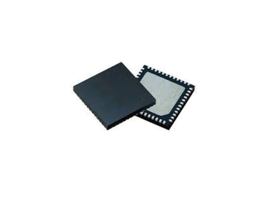 Bộ chuyển đổi tương tự sang kỹ thuật số hai kênh ADC3663IRSBR 65M gắn trên bề mặt