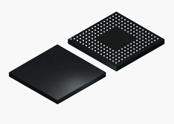 STM32WLE4J8I6 Bộ vi điều khiển RF Bộ vi điều khiển không dây MCU Sub-GHz