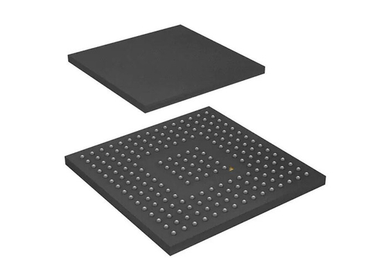 Chip vi điều khiển lõi đơn STM32F746IEK6 176UFBGA Vi điều khiển MCU 216 MHz