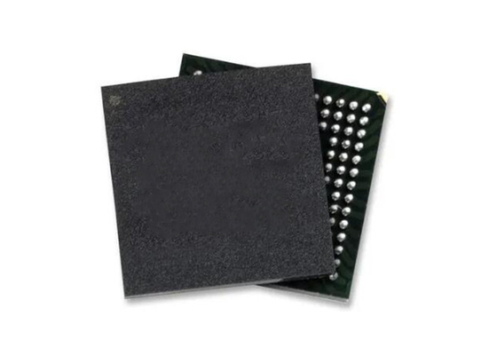 Chip mạch tích hợp Mảng cổng lập trình trường XA7A50T-1CPG236I Chip IC 236CSBGA