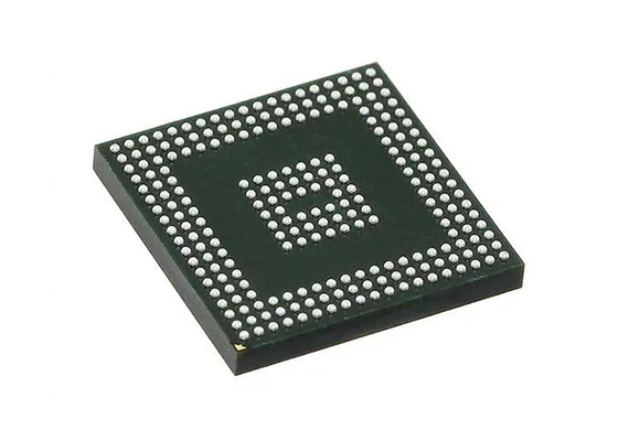 Chip mạch tích hợp XA7A15T-1CPG236Q BGA238 Artix 7 XA Field Programmable Gate Array
