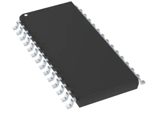 Bộ vi điều khiển MCU AVR128DB28-I/SO 28-SOIC Bộ vi điều khiển gắn trên bề mặt