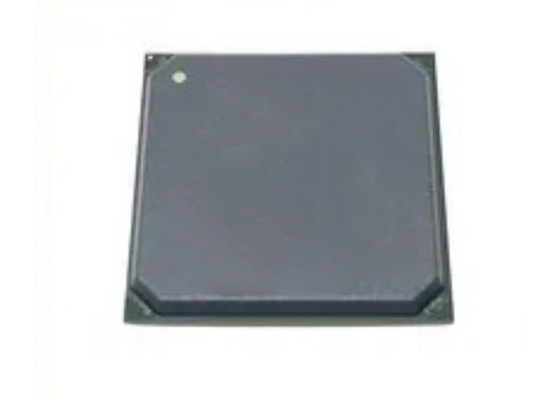 Chip mạch tích hợp XA7A75T-1CSG324I Chip FPGA Mảng cổng lập trình trường 324BGA