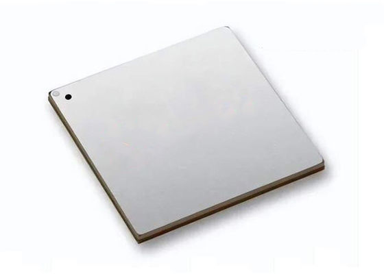 XA7A50T-1CSG324I Artix 7 XA FPGA với 210 I / O, 2764800 bit RAM và Chứng nhận cấp ô tô