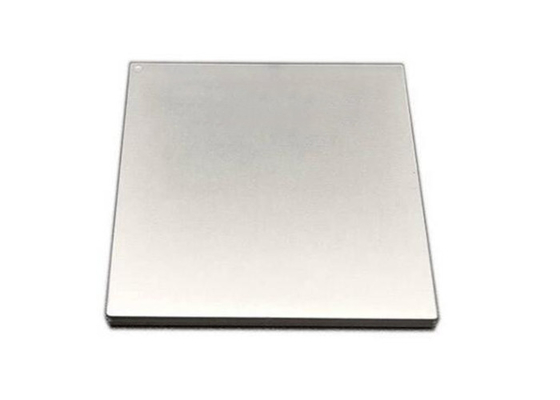 Chip mạch tích hợp XA7A100T-1FGG484I Chip FPGA Artix 7 Mảng cổng lập trình trường 484FBGA