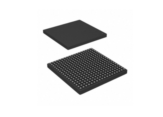 Mảng cổng có thể lập trình trường XA7A25T-1CSG325I Artix-7 XA FPGA IC CSBGA-325