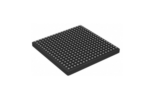 Chip FPGA 33280 LE XA7A35T-1CSG325Q được nhúng - Mảng cổng có thể lập trình trường
