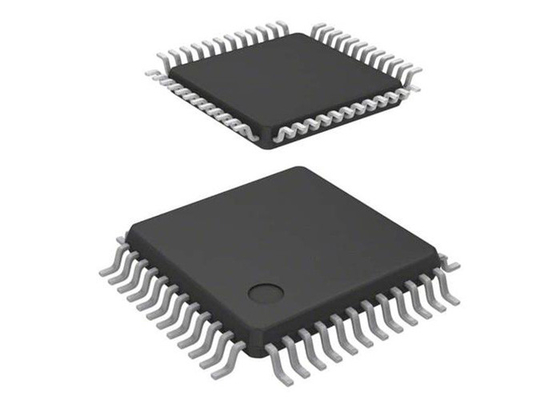 Vi Điều Khiển MCU AVR128DB48T-E/PT Vi Điều Khiển IC Gói 48-TQFP