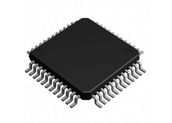 Mục đích chung IC vi điều khiển AVR128DB48-E/PT 8-bit 48-TQFP trọn gói