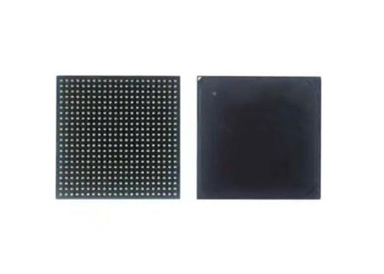 Mảng cổng có thể lập trình trường XA7S25-1CSGA324I FPGA nhúng Chip 324LFBGA IC Chip
