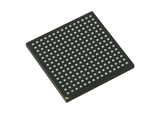 Các chip FPGA nhúng XA7S25-1CSGA225I 225CSPBGA Field Programmable Gate Array