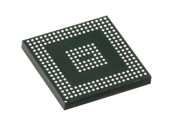 Chip mạch tích hợp XA7A25T-1CPG238Q IC mảng cổng lập trình được trường 1 V