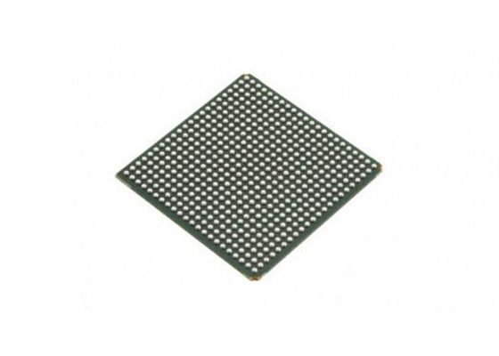 Chip mạch tích hợp Mảng cổng lập trình trường XA7A100T-1FGG484Q 484FBGA