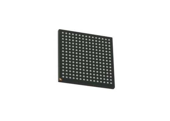 Mảng cổng có thể lập trình trường XA7S15-2CSGA225I Spartan-7 XA FPGA IC có thể lập trình