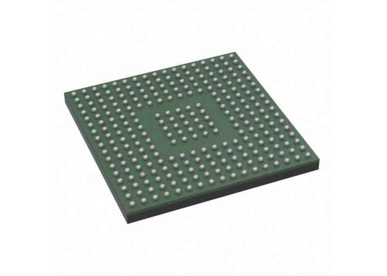 Mảng cổng có thể lập trình trường XA7S75-1FGGA676I Gói ô tô 676-BGA